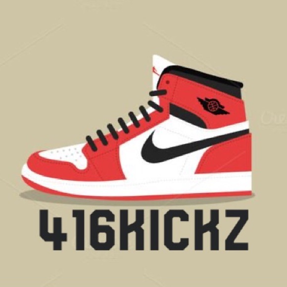 416kickz
